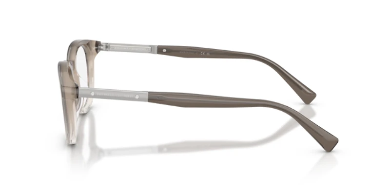 Brunello Cucinelli Unisex Venezia