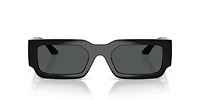 VE4506U