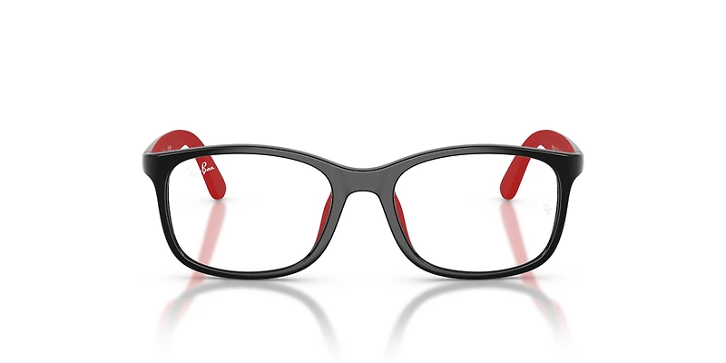 RB1644 Optics Kids Bio-Based