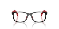 RB1644 Optics Kids Bio-Based