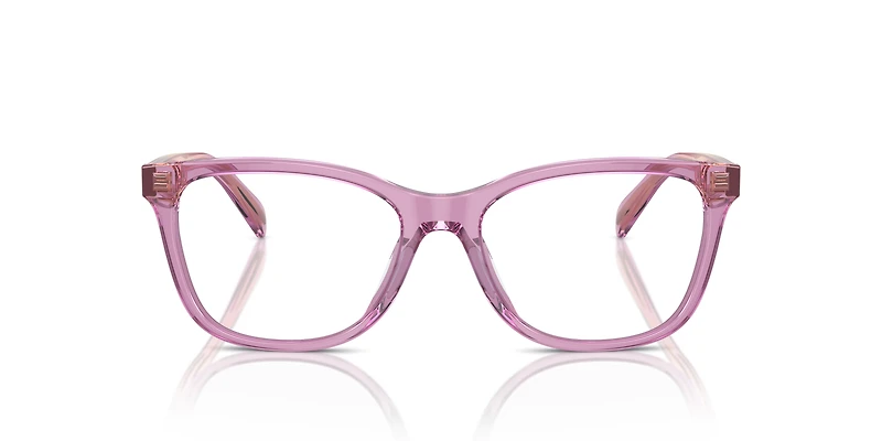 HC6235U