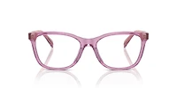 HC6235U