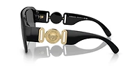 Versace Man