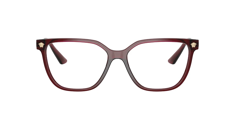 VE3388U