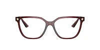 VE3388U