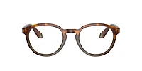 Giorgio Armani Man Green