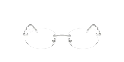 RB3767V Optics