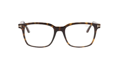 Tom Ford Man Tortoise