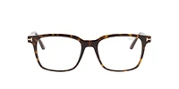 Tom Ford Man Tortoise