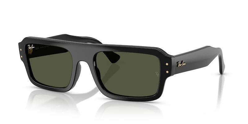 RB4454 Flacko Bio-Based