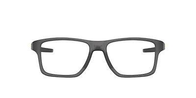 OX8143 Chamfer™ Squared (TruBridge™)