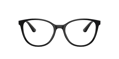 DG3363