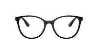 DG3363