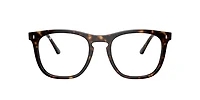 Ray-Ban Unisex Havana