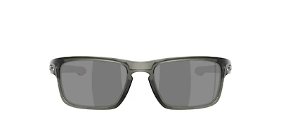 Oakley Man