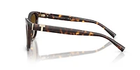 Tiffany Woman Havana
