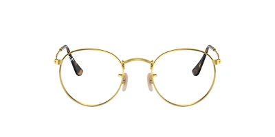Ray-Ban Unisex