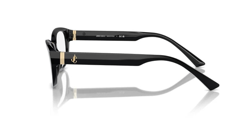 Jimmy Choo Woman