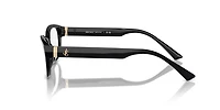 Jimmy Choo Woman