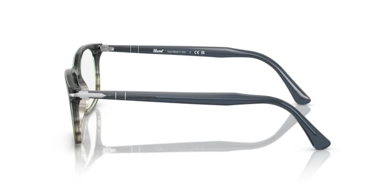 Persol Man