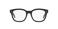 Celine Woman