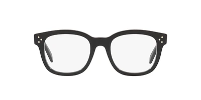 CL50098I
