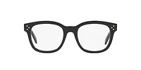 CL50098I