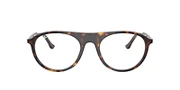 Ray-Ban Unisex Havana