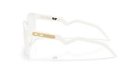 Oakley Man Matte Vapor