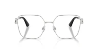 DG1367B