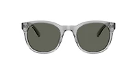 Costa Del Mar Unisex