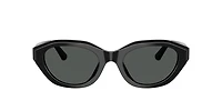 Polo Ralph Lauren Woman Shiny