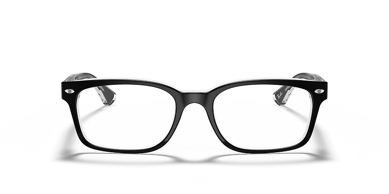 RB5286 Optics