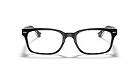 RB5286 Optics