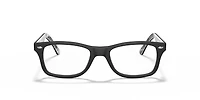 RB5228 Optics