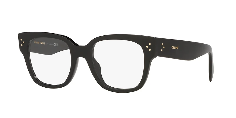 CL50066I