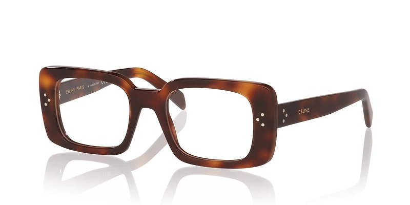 Celine 3 Dots CL50163I