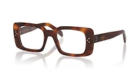 Celine 3 Dots CL50163I