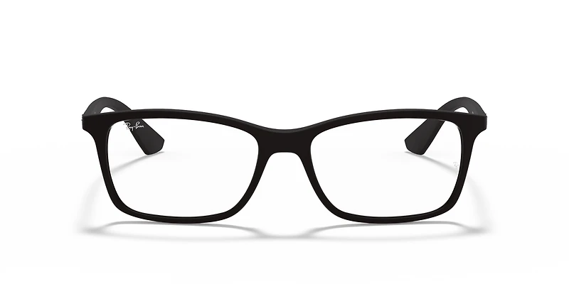 RB7047 Optics