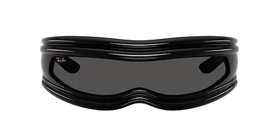 RB4943 Ultra Wrap 001 Next Generation Collection