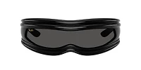 RB4943 Ultra Wrap 001 Next Generation Collection