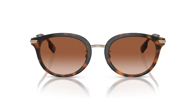 BE4398D Kelsey