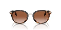 BE4398D Kelsey