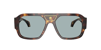 Versace Man Havana