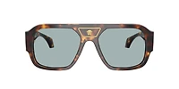Versace Man Havana