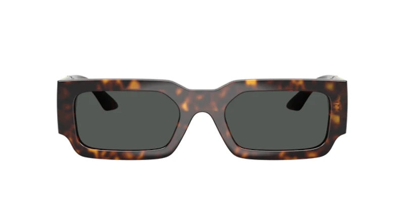 Versace Man Havana