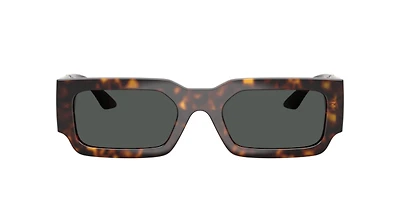 Versace Man Havana