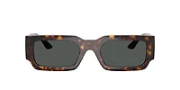 Versace Man Havana