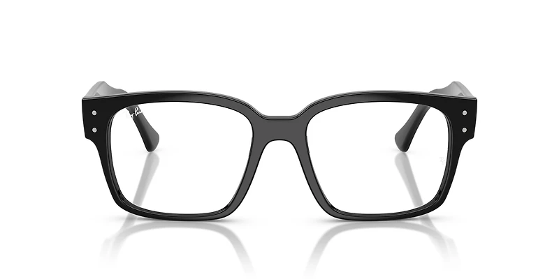 RB7256 Laurene Optics Bio-Based