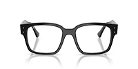 RB7256 Laurene Optics Bio-Based